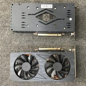 RTX 3070m RX580 Graphics Cards 3080 3090 Gaming 8GB GDDR6 Laptop Cards