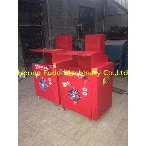 Wholesale pepper picker from china suppliers