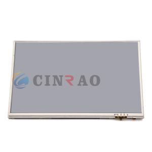 7.0 Inch Sharp LQ070Y3DG3A Automotive LCD Display Screen For Car Auto Parts