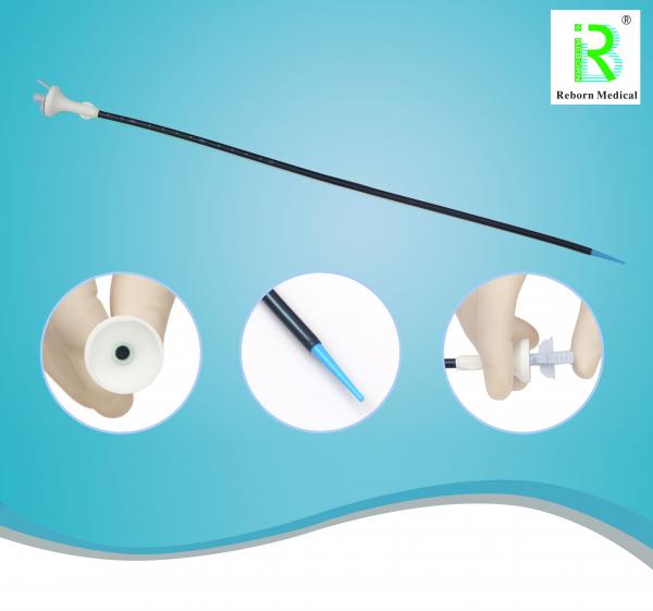 Medical Urology Disposables Access And Dilation Ureteral Access Sheath