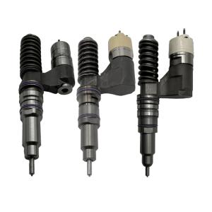 Wholesale ORIGINAL NEW DIESEL CAT CUMMINS PERKINS INJECTOR ,MADE IN USA. we are CAT ,CUMMINS ,Pkerins Dealer ,all is original new from china suppliers