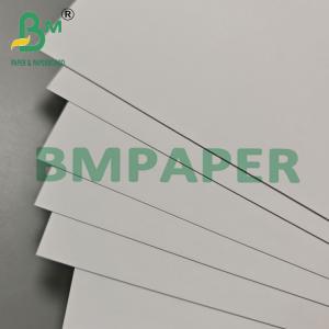 Disposable Custom Dessert Ice Cream Cone Sleeve Wrapping Kraft Paper