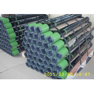 Wholesale K55 casing &amp; tubing pup joints from china suppliers