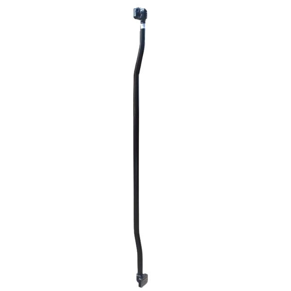 Building Material Shops CAT320D Tube for Excavator Hydraulic Oil Cylinder Pipeline