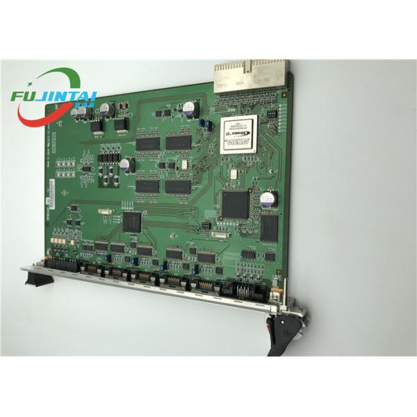 Quality N610053953AC PPRCAD PANASONIC NPM VISION PC BOARD for sale