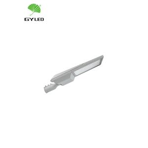 Aluminum IP66 SMD Roadway LED Lighting 30W For Highways