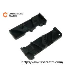 A002726 Diverter RS Right NMD ATM Spare Parts Used In SPR / SPF 101/200