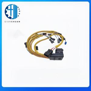 205-1252 2051252 Wire Harness For Caterpillar CAT Engine 3126B 3126E 3126