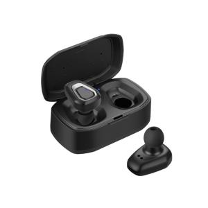 Sony Plantronics Wireless Bluetooth Earbuds , True Wireless Noise Cancelling