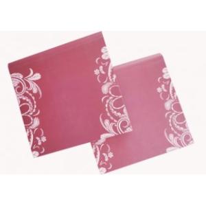 Wholesale OEM Custom 128g and 2mm greyboard hardcover Lenticular Notebook from china suppliers