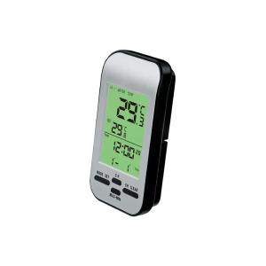 2xAAA 1.5V Battery Powered Floating Pool Thermometer For Accurate Temperature