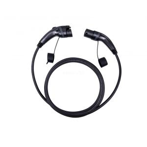 32A Type 1 To Type 2 EV Charging Cable