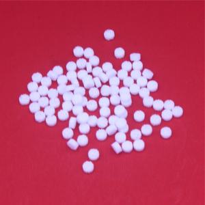 KYB-M704D-000 225B0572 AIR-CLEAN-EQPT Hitachi Smt Spare Parts for G5 Machine