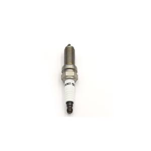 Automobiles Ignition Original Iridium Platinum Spark Plug Torch LD7RTIP For NGK