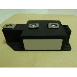 Wholesale IGBT Power Module MDD220-02N1 High Power Diode Modules IXYS IGBT Power Module from china suppliers