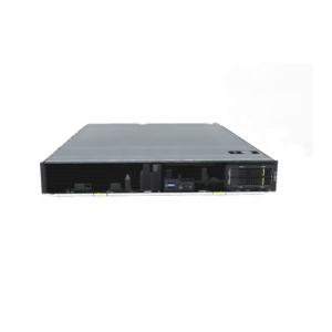 FusionServer Pro CH221 V5 Full-Width I/O Expansion Compute Node