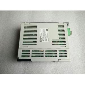 Servo Motor Drive MR-J2S-20B HC-MF23 3-Phase 200W AC Servo Amplifier with Motor