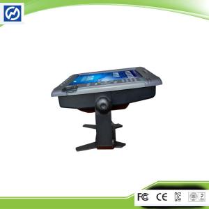 Precision Measurement Full-digit Echo Sounder with Transducers