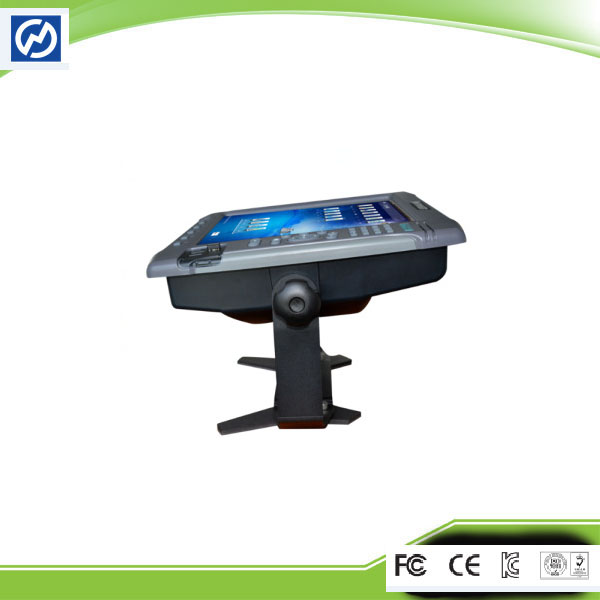 Quality Precision Measurement Full-digit Echo Sounder with Transducers for sale