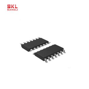 Wholesale MAX13089EESD+T Electronic Component IC Chip Low-Power High-Precision ADC from china suppliers