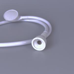 Shampoo Shower Hose Single mentTap Pet Shower Spray Handheld Portable Sink Bath