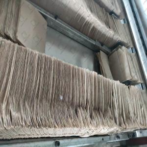 Cost-Effectiveness Friendly Long Lasting And Economical Style Tissue Paper High