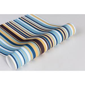 Galvanised Mild Steel Foldable IBC Container Ibc Intermediate Bulk Container