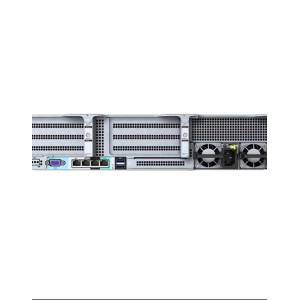 High-quality Huawei 2288H V5/V6 ddr4 2U Rack Server with intel CPU