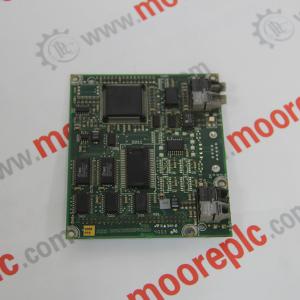 China PM632  ABB PM632 Processor Module  ABB PM632  ABB  PM632  ABB PM632  ABB  PM632 on sale China PM632  ABB PM632 Processor Module  ABB PM632  ABB  PM632  ABB PM632  ABB  PM632 on sale