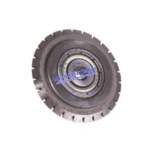China 03.731.126F PERFORATING WHEEL (7TPI) on sale