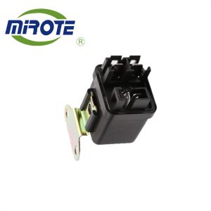 8-94248161-0 R205 18670 Kia Motorcycle Starter Relay