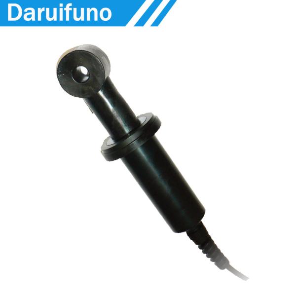 Quality Digital Modbus RS485 Inductive Conductivity Sensor With Temperature Compensation for sale