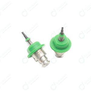 Juki 510 Smt Nozzles E36157290a0 Smt Machine Spare Parts