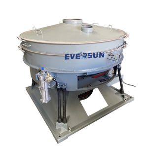 Wholesale Automatic 2 - 500 Mesh Tumbler Screening Machine Sifter For Chemical Industry from china suppliers