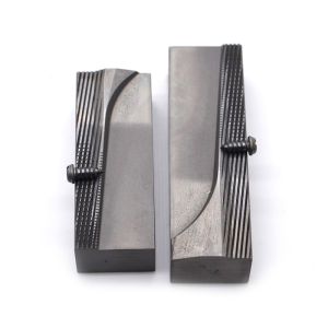 Wholesale Multifunction Thread Roll Dies Customized Wear Resistant CAD Design from china suppliers