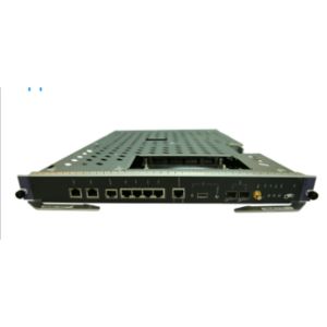 Wholesale ME0D0SRUAC7B 03058862 SRUA12-400 Switch and Route Processing Unit A12 from china suppliers