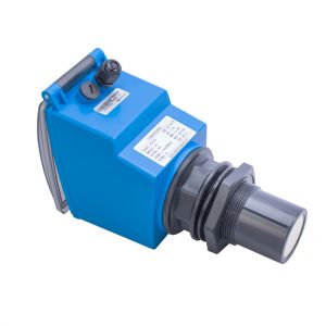 Remote 4~40m Non-Contact Ultrasonic Water Tank Level Sensor Ultrasonic Level