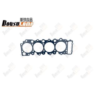 8-98055542-0 Cylinder Head Gasket ISUZU For NPR75 700P 4HK1 8980555420