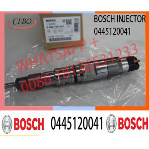 Common rail injector control valve F00RJ2213 suit for common rail injector