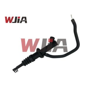 China 30610-2FL0A AUTO BRAKE SYSTEM PLASTIC CLUTCH MASTER CYLINDER PUMP FOR NISSAN VENUCIA on sale