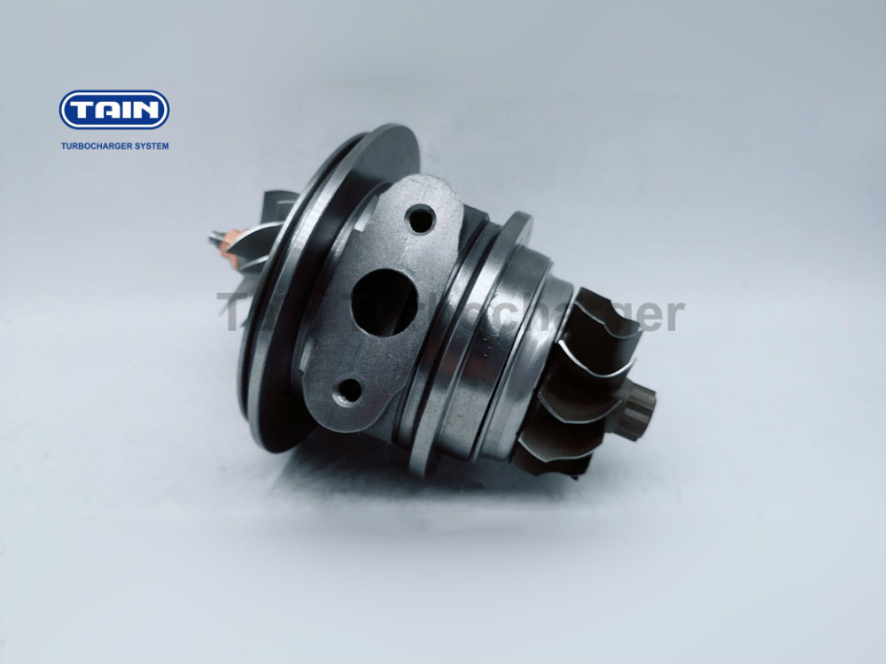 China TD04L-14T-5 Turbo Cartridge  Chra  49377-07052 500344801 for  Citroen Jumper / Iveco Ducato / Peugeot Boxer on sale