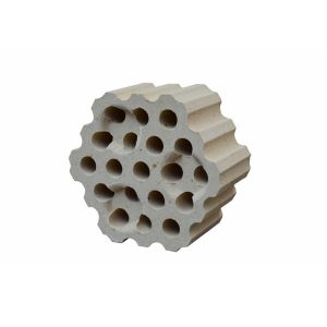 China OEM Industry Furnace Quartz Alumina Silicate Firebrick on sale