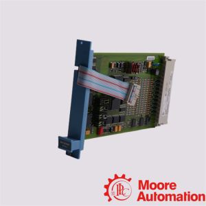 FC-SAI-160M HONEYWELL Safety Manager System Module