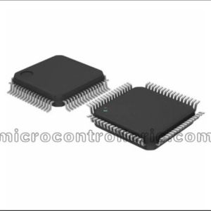 Wholesale CY8C4146AZI-S445 ARM Microcontrollers - MCU PSoC 4 S-Series from china suppliers