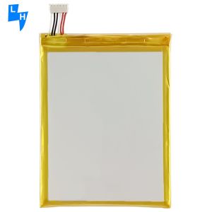 500PCS MOQ TLP025A2 POP C9 Scribe 8000D 8000E Scribe X 5054W Alcatel Fierce XL