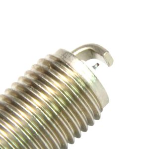 Yes OE NO. 24102199 S102I MASUMA Auto Engine Systems Single Iridium Spark Plug