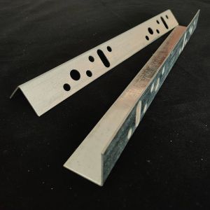 Easy Install Rockwool Sp Fixing Brackets Class A Fire Resistant