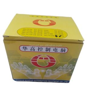 Wholesale HX 02-P from china suppliers