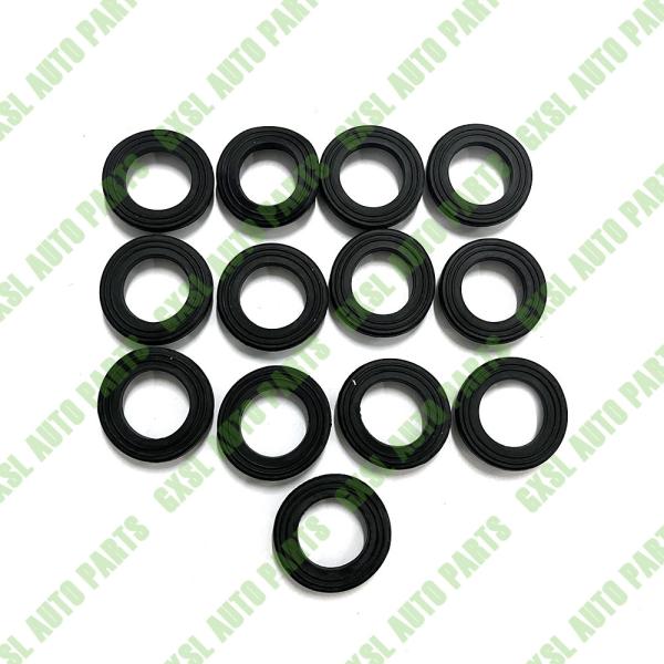 For Bentley Continental GT Flying Spur All Models Engine Parts Spark Plug Tube