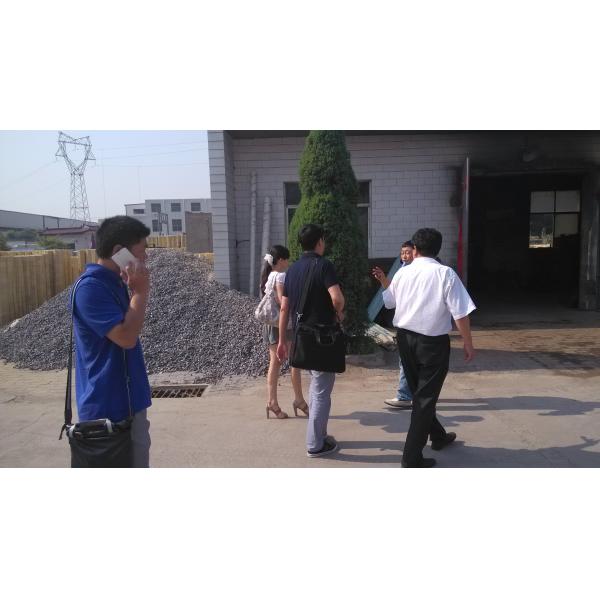 Fire Protection Thermal Insulation Blankets , White Ceramic Fiber Insulation Blanket